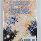 Bisco Hatori : Millennium Snow, Vol. 4 - pikkukuva 2