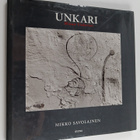 Mikko Savolainen : Unkari : minun Unkarini - pikkukuva 1