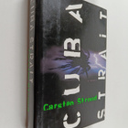 Carsten Stroud : Cuba Strait - A Novel - pikkukuva 1