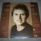 LP vinyyli Gary Wright: The right place - pikkukuva 2
