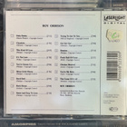 ROY ORBISON - Roy Orbison cd - pikkukuva 2