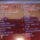 True Blood CD - pikkukuva 2