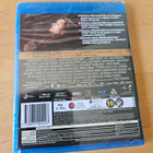 Elle (Blu-ray, uusi) - pikkukuva 2