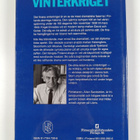 Allan Sandström : Vinterkriget - pikkukuva 2