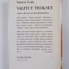 Santeri Ivalo : Juho Vesainen - pikkukuva 2