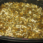 9 mm parab. hylsyt boxer 1000 kpl - pikkukuva 2