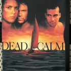 Dead Calm - Rasvatyyni - pikkukuva 1