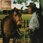 (LP) Marty Robbins – All Around Cowboy - pikkukuva 1