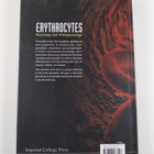 Florian Lang : Erythrocytes - Physiology and Pathophysiology - pikkukuva 2