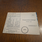 6 Lahjakortti - pikkukuva 2
