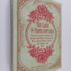 Sarah A. Chrisman : True Ladies and Proper Gentlemen : Vi... - pikkukuva 1