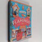 Alex Milway : Hotelli Flamingo - pikkukuva 1