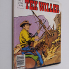 Tex Willer 4/1990 - pikkukuva 1