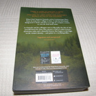 Louise Penny The Brutal Telling -nid - pikkukuva 2