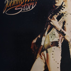 Johnny Winter : Johnny Winter Story ´69 to ´78. 2LP. - pikkukuva 1