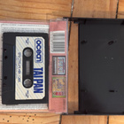 Tai-Pan – ZX Spectrum 48/128, Ocean kasettipeli - pikkukuva 2