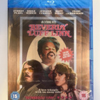 Ihmeellinen Beverly Luff Linn (Blu-ray) Aubrey Plaza (2018) - pikkukuva 1