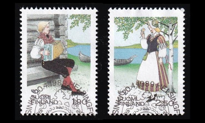 1081-2 o Pohjola EPL (1989)