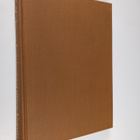 Herbert Read : Modernin kuvanveistotaiteen historia - pikkukuva 1