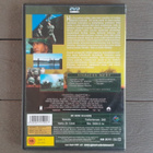 DVD: Olimme Sotilaita (Mel Gibson 2001) *Egmont* - pikkukuva 2