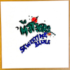 The Meteors, Sewertime Blues LP - pikkukuva 1