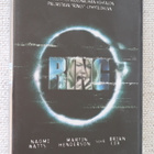 DVD Ring ( 2002 Naomi Watts ) - pikkukuva 1