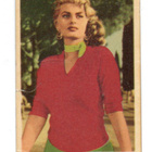 Purkkakuva n:o 50 SOPHIA LOREN - pikkukuva 1