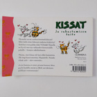 Beverly Guhl : Kissat ja rakastamisen taito - pikkukuva 2