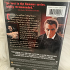 HORROR OF DRACULA (1958) - pikkukuva 2
