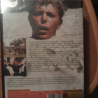 Merry christmas mr.lawrence dvd,david bowie,takeshi kitano - pikkukuva 2