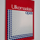 Ulkomaalaisopas - pikkukuva 1