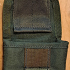 US ARMY KOTELO - pikkukuva 2