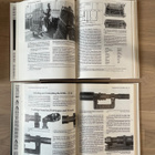 Backbone of the Wehrmacht Mauser kirjat - pikkukuva 4
