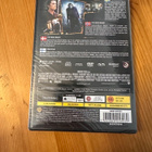 The dark knight DVD - pikkukuva 2