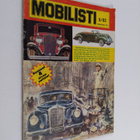 Mobilisti 6/1982 - pikkukuva 1