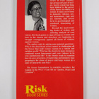 Aruna Gnanadason : No longer a secret : the Church and vi... - pikkukuva 2