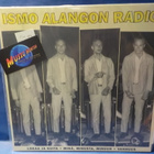 ISMO ALANGON RADIO - LOKAA JA KUITA M-/M- 12'' MAXI SINGLE - pikkukuva 1