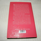 Mary Higgins Clark Menneisyyden pirstaleet  -sid - pikkukuva 2