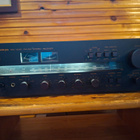 Sankyo SRC-4040 - pikkukuva 1