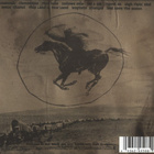 Neil Young with Crazy Horse - Americana - pikkukuva 2