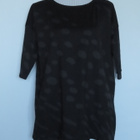 MARIMEKKO PAITA  KOKO S KATSO MITAT! - pikkukuva 1