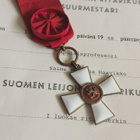 SL R I myöntökirjalla - pikkukuva 1