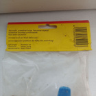 K-Prof Universal Brush Set maalipensselisetti 3kpl. - pikkukuva 3