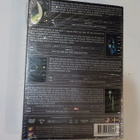 ALIEN COLLECTION 4DVD BOKSI (W)++ - pikkukuva 2