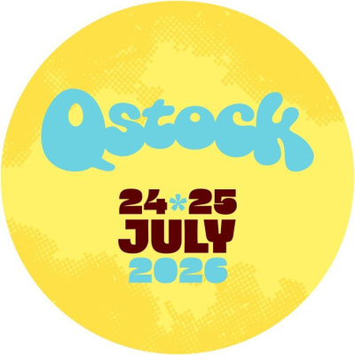 QSTOCK PERJANTAI K-18 LIPUT