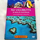 Iso valliriutta ja Koillis-Australia - pikkukuva 1