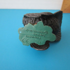 Schleich kalkkuna, Germany 1999 - pikkukuva 5