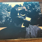 STEVEN WILSON Insurgentes CD - pikkukuva 1