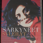Särkyneet syleilyt (Dvd) - pikkukuva 1