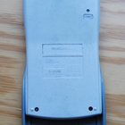 Funktiolaskin Texas Instruments - pikkukuva 3